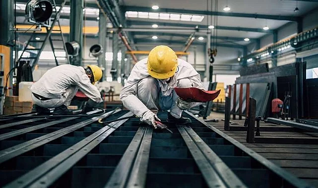 Erciş Otel Depolama